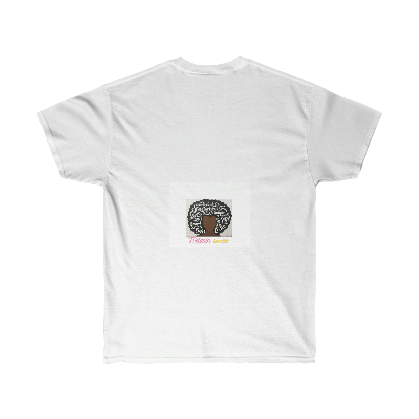 Everything happens for a reason Tee